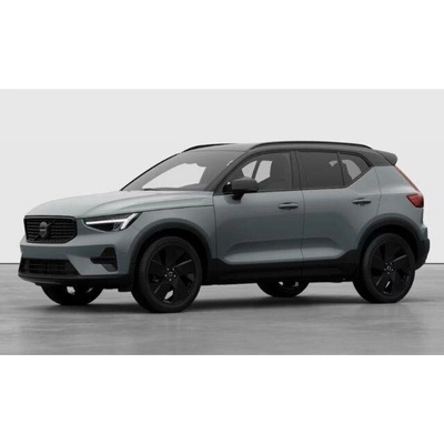 Volvo XC40 B3 Plus 120 kW
