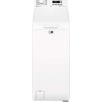 Electrolux EW6TN5261FH