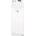 Electrolux EW6TN5261FH