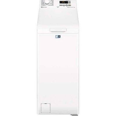 Electrolux EW6TN5261FH