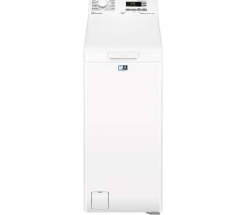 Electrolux EW6TN5261FH