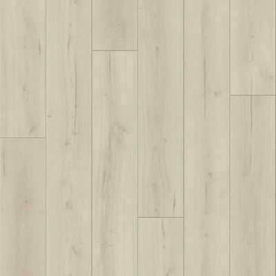 Parador Trendtime 6 Dub Loft biely 1730468 2,67 m²