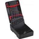 Würth 0641200007