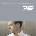 Van Buuren Armin: 76 - 2 CD