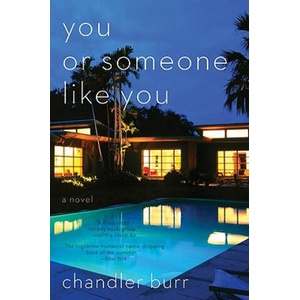 You or Someone Like You (ISBN: 9780061715679)