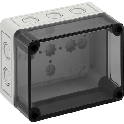 Spelsberg TK PC 1309-8-TM