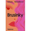 Brusinky
