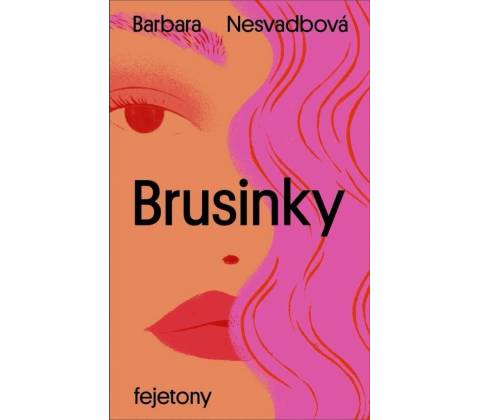 Brusinky