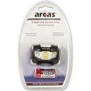 Arcas 30710010