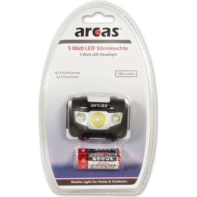 Arcas 30710010