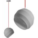 TooLight APP382-1CP