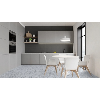 Fatra Elektrostatik 2301 12,91 m²