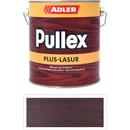 ADLER Slovensko Pullex Plus 2,5 l palisander