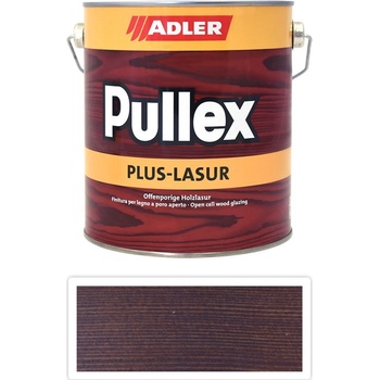 ADLER Slovensko Pullex Plus 2,5 l palisander