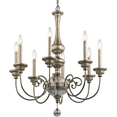 KICHLER KL/ROSALIE8