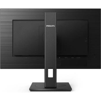 Image 1 of Philips 222S1AE