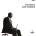 Coltrane John - Ascension LP