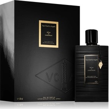 Van Cleef & Arpels Collection Extraordinaire Reve de Cashmere parfumovaná voda unisex 125 ml