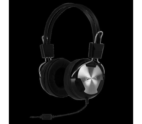 ARCTIC P402