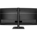 AOC CU34E4CV
