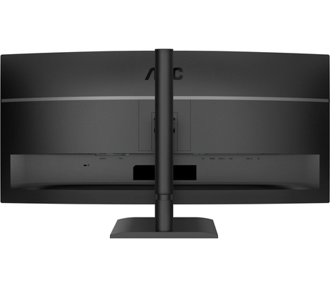 AOC CU34E4CV