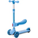 Lorelli Speedster (10390250002)