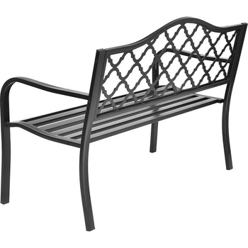 Aga MR2003 127x60x89cm