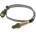 Lambda sonda BOSCH 0 258 986 782
