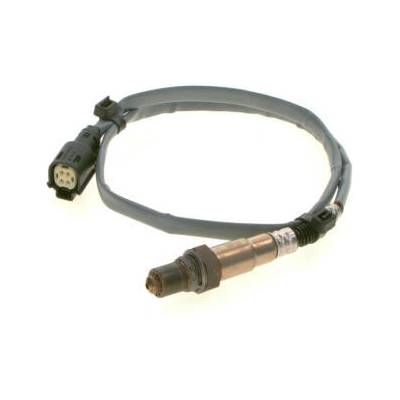 Lambda sonda BOSCH 0 258 986 782