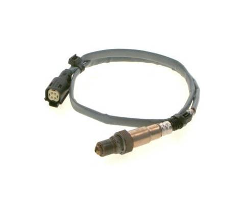 Lambda sonda BOSCH 0 258 986 782