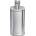 simplehuman Дозатор за сапун Simplehuman с помпа 295 мл (KT1183)