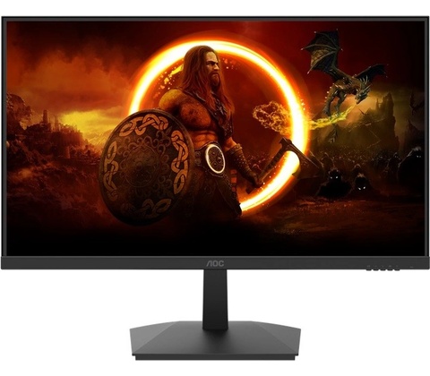 AOC 24G15N2