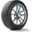 Michelin CrossClimate 2 195/65 R16 92V