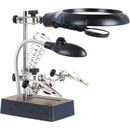 Levenhuk Zeno Desk D11 7,5 x a 10 x