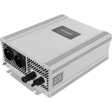 ECO Solar Boost MPPT-4000 EVO PRO 4 kW solární invertor