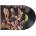 JETHRO TULL - THIS WAS LP