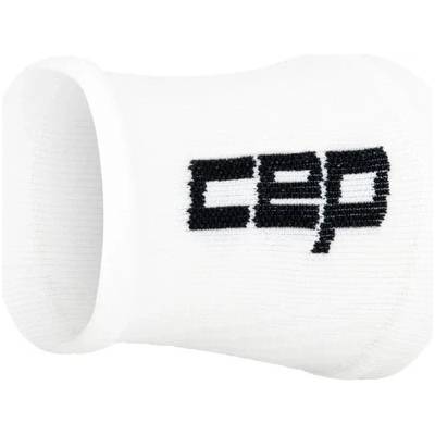 CEP Лента Cep Core Run Arm Sweatband Arm warmers - White - размер One Size (203-3318-0411)