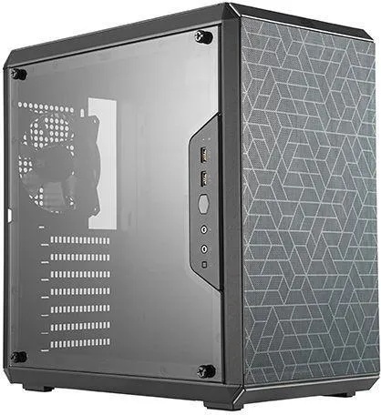 Cooler Master MasterBox Q500L (MCB-Q500L-KANN-S00)