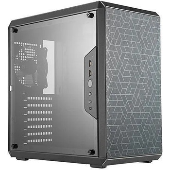 Image 1 of Cooler Master MasterBox Q500L (MCB-Q500L-KANN-S00)