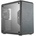 Cooler Master MasterBox Q500L (MCB-Q500L-KANN-S00)