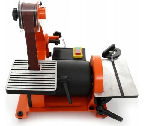 Kraft & Dele KD1731