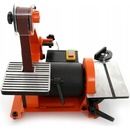 Kraft & Dele KD1731