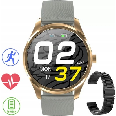 G.Rossi SW012-5