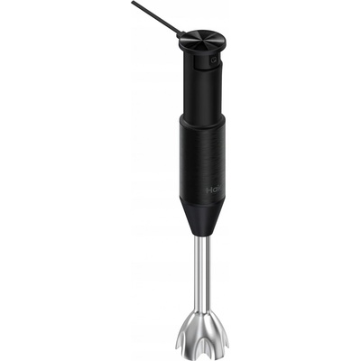 Haier HHB5B2 011