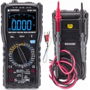 Powermat PM-MMT-75PRO 10A