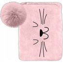 Paso Kitty Cat PP26BC