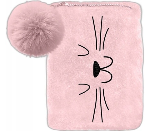 Paso Kitty Cat PP26BC