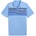 PUMA Мъжка блуза с яка Puma Grint Polo Shirt Mens - Marina/Surf