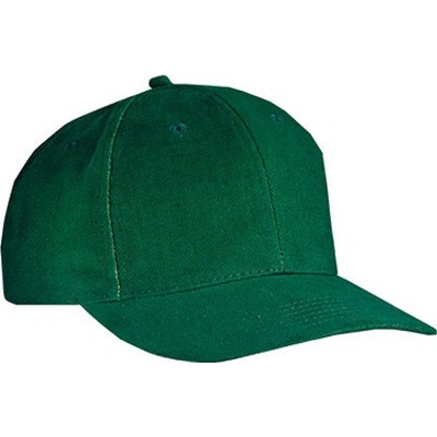 Myrtle beach Unisex MB018 Dark Green