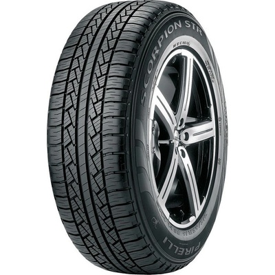 Pirelli Scorpion STR 255/70 R18 112H